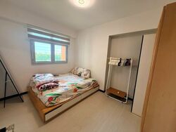 Blk 83A Macpherson Spring (Geylang), HDB 4 Rooms #563716411